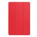 Чехол для планшета BeCover Smart Case Xiaomi Redmi Pad 2 SE 9.7
