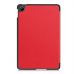 Чехол для планшета BeCover Smart Case Xiaomi Redmi Pad 2 SE 9.7