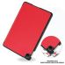 Чехол для планшета BeCover Smart Case Xiaomi Redmi Pad 2 SE 9.7