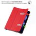 Чехол для планшета BeCover Smart Case Xiaomi Redmi Pad 2 SE 9.7