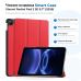 Чехол для планшета BeCover Smart Case Xiaomi Redmi Pad 2 SE 9.7