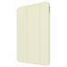 Чехол для планшета BeCover Tri Fold Soft TPU Silicone Apple iPad Pro 11