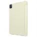 Чехол для планшета BeCover Tri Fold Soft TPU Silicone Apple iPad Pro 11