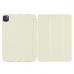 Чехол для планшета BeCover Tri Fold Soft TPU Silicone Apple iPad Pro 11