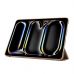 Чехол для планшета BeCover Tri Fold Soft TPU Silicone Apple iPad Pro 11