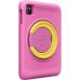 Планшет Blackview Tab 60 Pro Kids 10.1'' 8/128GB LTE Rose Pink (6931548327844)