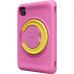 Планшет Blackview Tab 60 Pro Kids 10.1'' 8/128GB LTE Rose Pink (6931548327844)