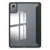 Чохол до планшета BeCover Soft Edge TPU Lenovo Idea Tab/K11 (2nd Gen) TB336/Xiaoxin Pad (2025) 11