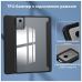 Чохол до планшета BeCover Soft Edge TPU Lenovo Idea Tab/K11 (2nd Gen) TB336/Xiaoxin Pad (2025) 11