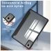 Чохол до планшета BeCover Soft Edge TPU Lenovo Idea Tab/K11 (2nd Gen) TB336/Xiaoxin Pad (2025) 11