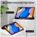 Чохол до планшета BeCover Soft Edge TPU Lenovo Idea Tab/K11 (2nd Gen) TB336/Xiaoxin Pad (2025) 11