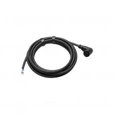 Кабель питания EcoFlow STREAM DIY Cable 15m (EFL-STREAM-DIY-15M-UK-H)