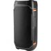 Акустическая система Defender Boomer 120 Black (65127)