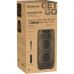 Акустическая система Defender Boomer 120 Black (65127)