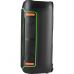 Акустическая система Defender Boomer 120 Black (65127)