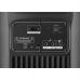 Акустическая система Defender Boomer 120 Black (65127)