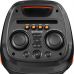 Акустическая система Defender Boomer 120 Black (65127)