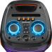 Акустическая система Defender Boomer 120 Black (65127)