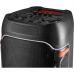 Акустическая система Defender Boomer 120 Black (65127)