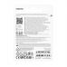 Карта пам'яті Samsung 128GB microSDXC class 10 UHS-I U3 V30 A2 T9 (MB-MH128T/WW)