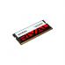 Модуль памяти для ноутбука SoDIMM DDR5 32GB 5600 MHz Rival Goodram (GGEES5-56L40/32G)