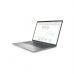 Ноутбук HP ZBook 8 G2i (DZ4G6ET)