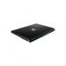 Ноутбук Dream Machines RT5060-17 (RT5060-17UA26)