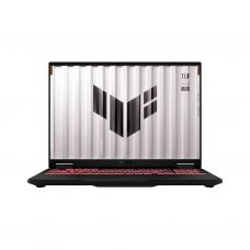 Ноутбук ASUS TUF Gaming A16 FA608UP-RV206 (90NR0KT1-M00D20)