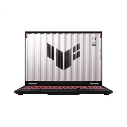 Ноутбук ASUS TUF Gaming A16 FA608UP-RV206 (90NR0KT1-M00D20)