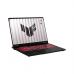 Ноутбук ASUS TUF Gaming A16 FA608UP-RV206 (90NR0KT1-M00D20)