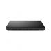 Ноутбук ASUS TUF Gaming A16 FA608UP-RV206 (90NR0KT1-M00D20)