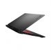 Ноутбук ASUS TUF Gaming A16 FA608UP-RV206 (90NR0KT1-M00D20)