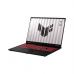 Ноутбук ASUS TUF Gaming A16 FA608UP-RV206 (90NR0KT1-M00D20)