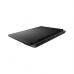 Ноутбук ASUS TUF Gaming A16 FA608UP-RV206 (90NR0KT1-M00D20)