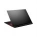 Ноутбук ASUS TUF Gaming A16 FA608UP-RV206 (90NR0KT1-M00D20)