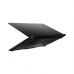 Ноутбук ASUS TUF Gaming A16 FA608UP-RV206 (90NR0KT1-M00D20)