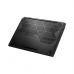 Ноутбук ASUS TUF Gaming A16 FA608UP-RV206 (90NR0KT1-M00D20)