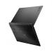 Ноутбук ASUS TUF Gaming A16 FA608UP-RV206 (90NR0KT1-M00D20)
