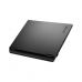 Ноутбук ASUS TUF Gaming A16 FA608UP-RV206 (90NR0KT1-M00D20)