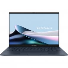Ноутбук ASUS Zenbook 14 OLED UX3405CA-QL296 (90NB14W3-M00BL0)