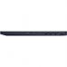 Ноутбук ASUS Zenbook 14 OLED UX3405CA-QL296 (90NB14W3-M00BL0)