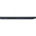 Ноутбук ASUS Zenbook 14 OLED UX3405CA-QL296 (90NB14W3-M00BL0)