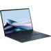 Ноутбук ASUS Zenbook 14 OLED UX3405CA-QL296 (90NB14W3-M00BL0)