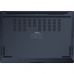 Ноутбук ASUS Zenbook 14 OLED UX3405CA-QL296 (90NB14W3-M00BL0)