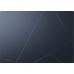 Ноутбук ASUS Zenbook 14 OLED UX3405CA-QL296 (90NB14W3-M00BL0)