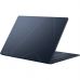 Ноутбук ASUS Zenbook 14 OLED UX3405CA-QL296 (90NB14W3-M00BL0)