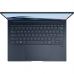 Ноутбук ASUS Zenbook 14 OLED UX3405CA-QL296 (90NB14W3-M00BL0)