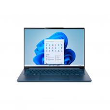 Ноутбук Acer Swift Go 14 AI SFG14-I71 (NX.JZSEU.001)