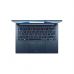 Ноутбук Acer Swift Go 14 AI SFG14-I71 (NX.JZSEU.001)