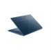 Ноутбук Acer Swift Go 14 AI SFG14-I71 (NX.JZSEU.001)